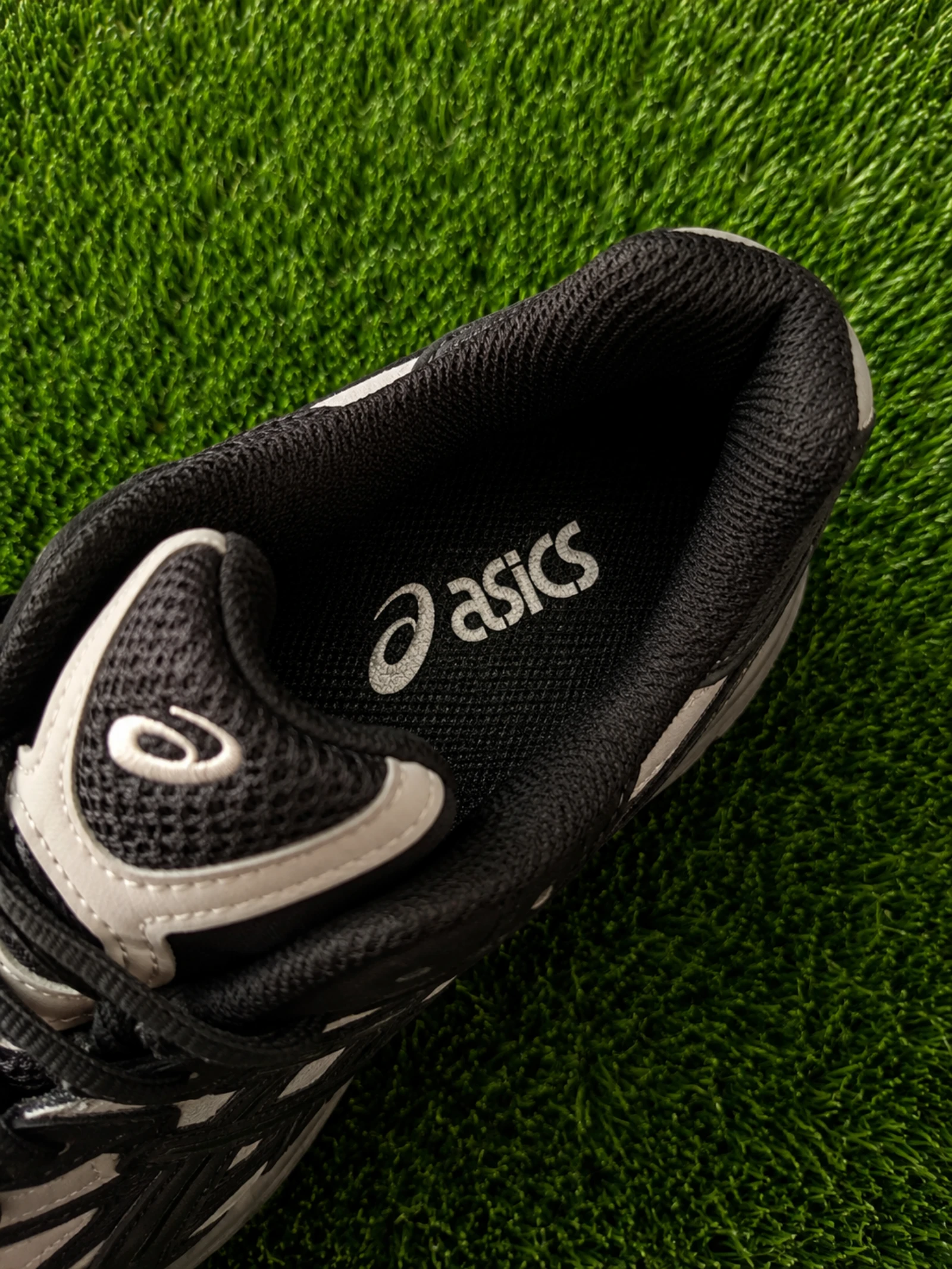 Asics gel NYC – photo 4